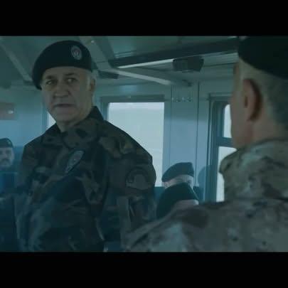 Polis Özel Harekat Birimleri 42. Yıldönümünde Şehitleri Andı