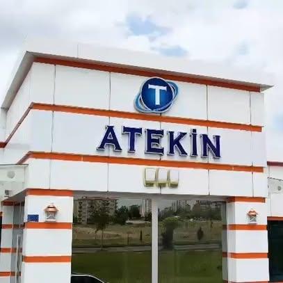 Kayseri'de İnşaat Malzemeleri Sektöründe Geniş Ürün Yelpazesi