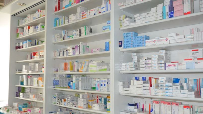 İlaç Fiyat Artışları Eczacı Kar Oranlarını Etkileyecek