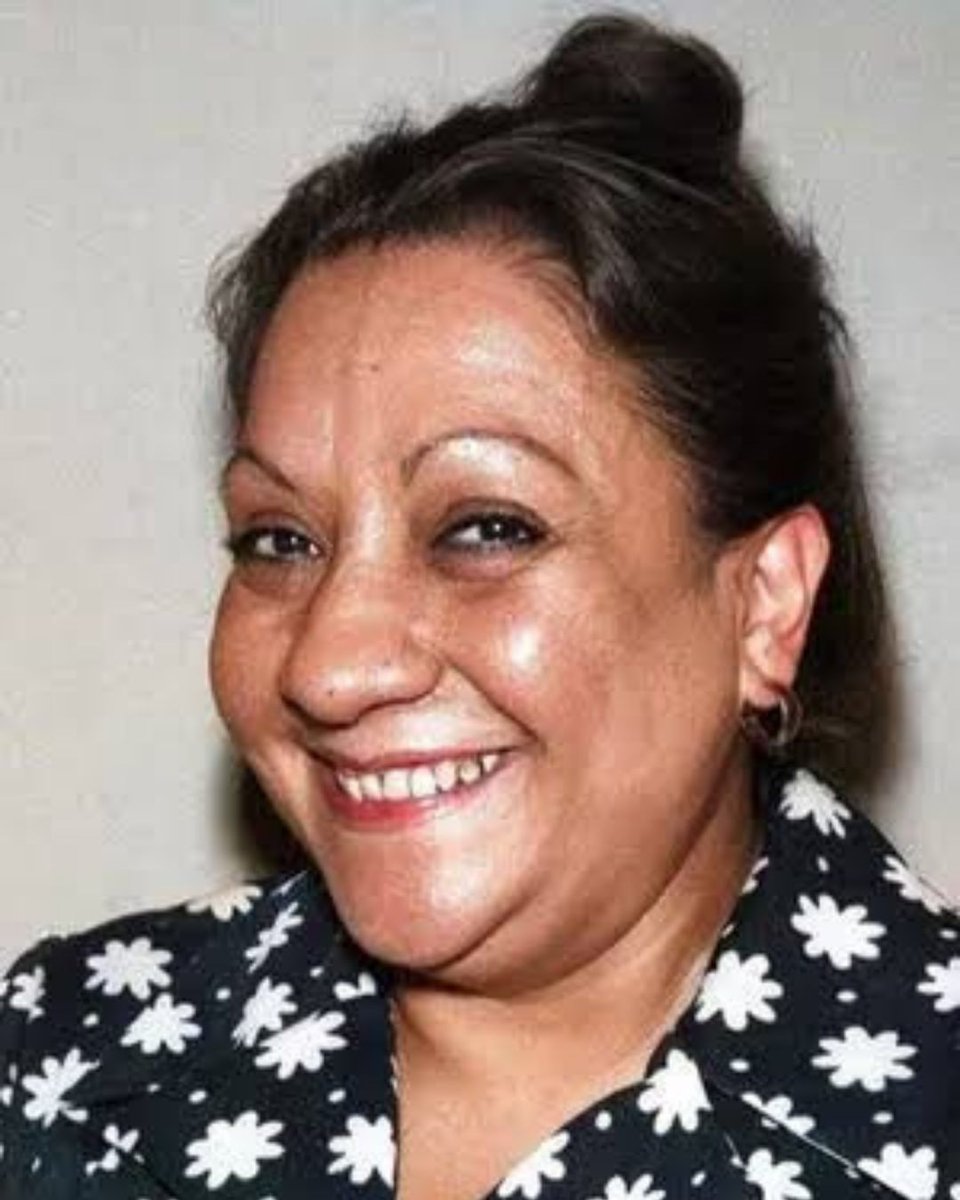 Adile Naşit'in Hayatı Beyaz Perdeye Taşınıyor