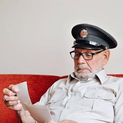 Türk Polis Teşkilatı 180 Yaşında: Asırlık Güven, Geleceğe Yönelik Hizmet