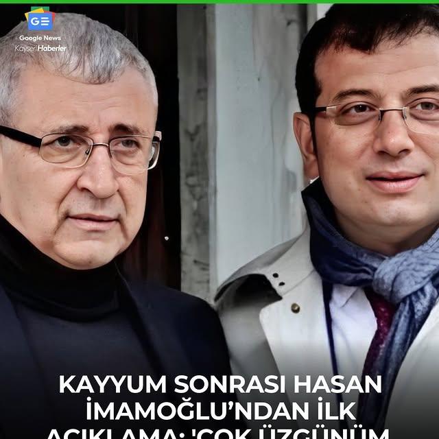 TMSF'den İmamoğlu İnşaat da Dahil 24 Şirkete Kayyum Ataması
