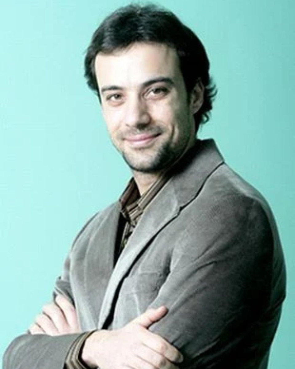 Doktorlar Dizisinin Arslan'ı Devrim Nas, Kızılcık Şerbeti'ne Konuk Oyuncu Olarak Katılıyor