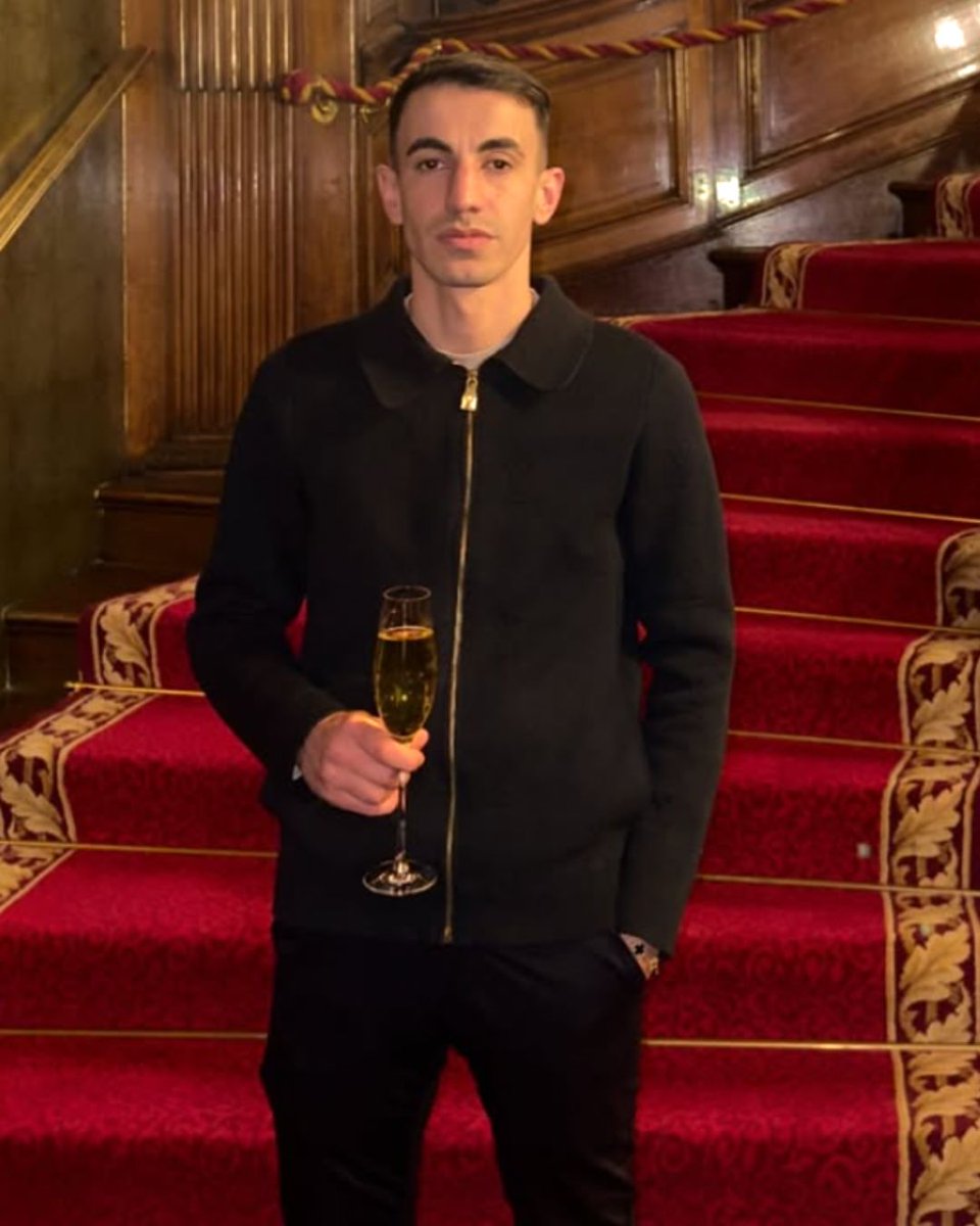 Sosyal Medyada Şiddet İddiası: Ebo ve Danla Biliç Arasındaki Tartışma