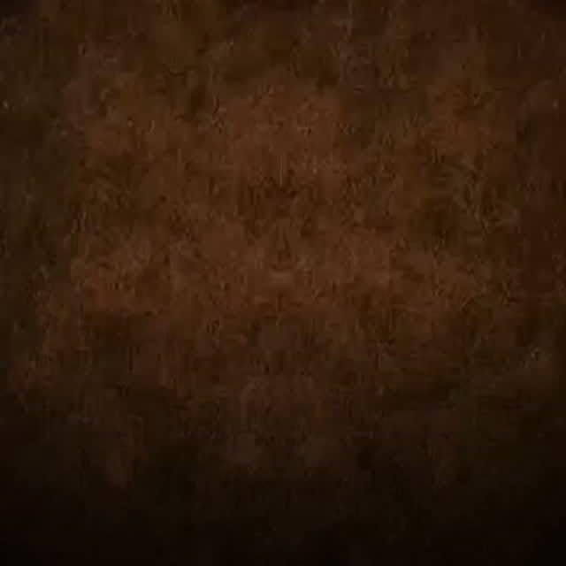 Kayseri'de Şok Uygulamalarda Güvenlik Kontrolleri Artırıldı