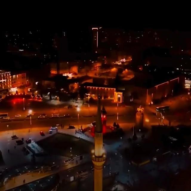 Kayseri'de Narkoasayiş Operasyonlarında Büyük Miktar Uyuşturucu Ele Geçirildi