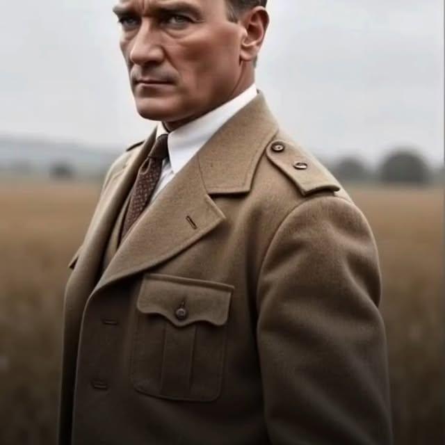 Kayseri'de 23 Nisan Coşkuyla Kutlandı