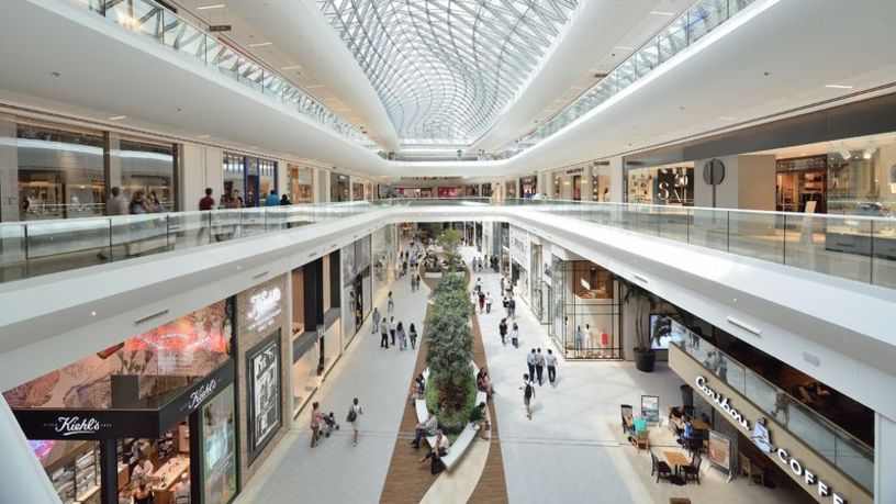 Türkiye'de Sektörel Güven Endeksleri Nisan Ayında Düşüş Kaydetti