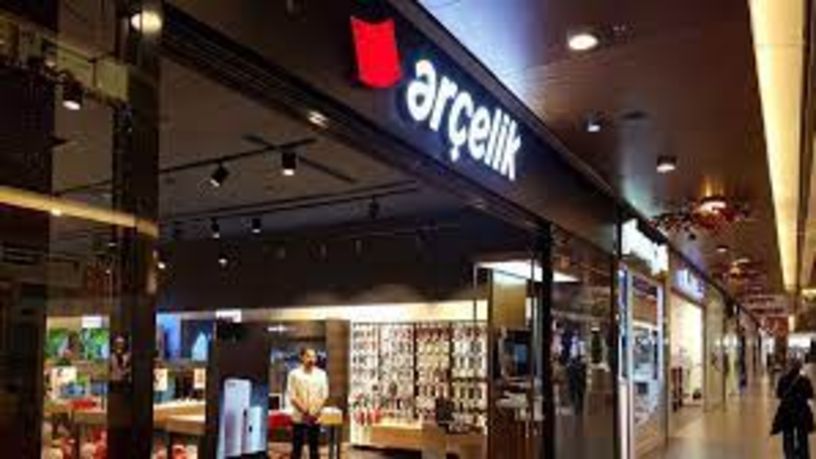 Arçelik İlk Çeyrekte 16 Milyar TL Zarar Açıkladı
