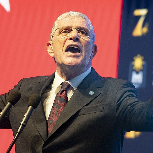 PKK'nın Rolü ve Türkiye'deki Asayiş Durumu