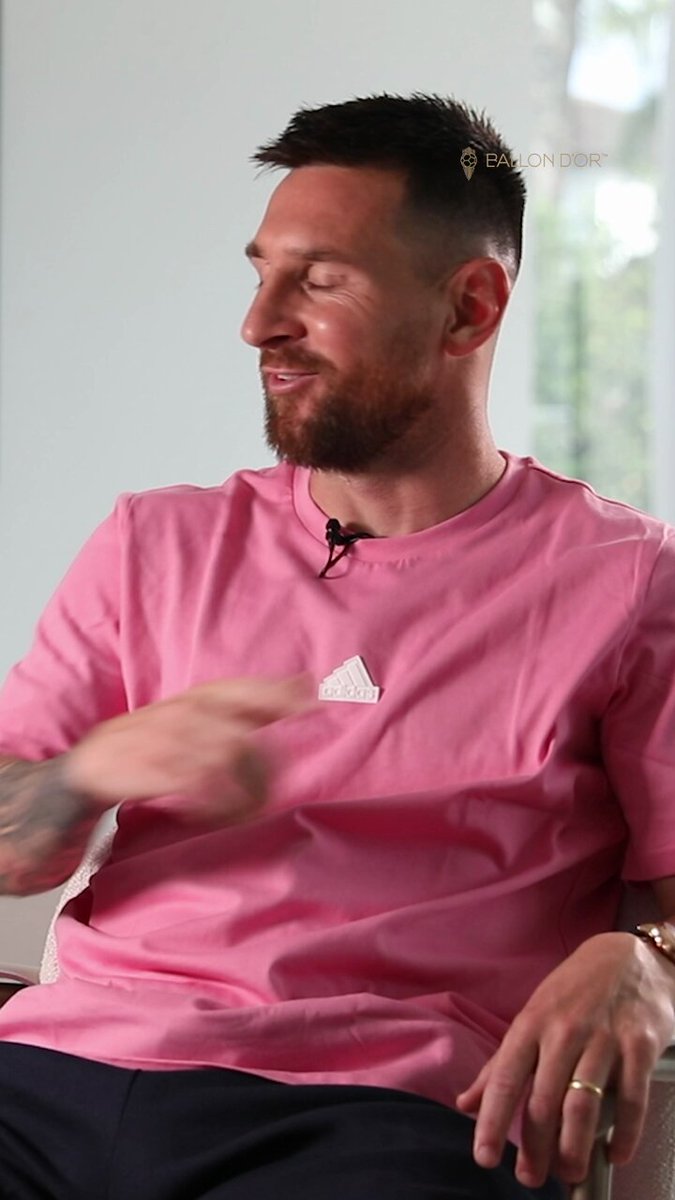 Messi ve Ronaldo Rekabeti Futbolun Altın Çağını Yaşattı