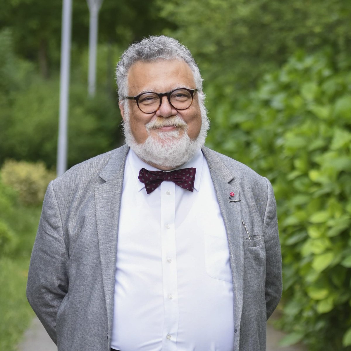 Celal Şengör'e Türk Milletini Aşağılama İddiasıyla Hapis Cezası Talebi