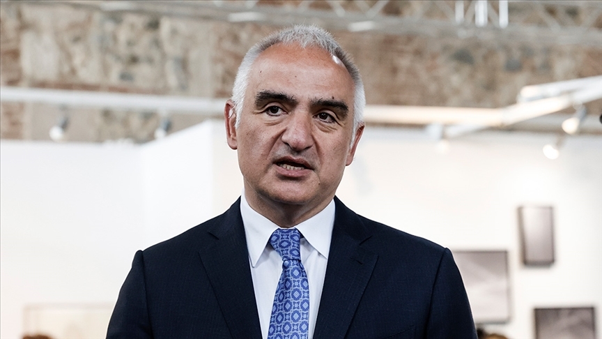 Kurban Bayramı Tatili Süresiyle İlgili Beklentiler: Bakan Ersoy'dan Açıklama