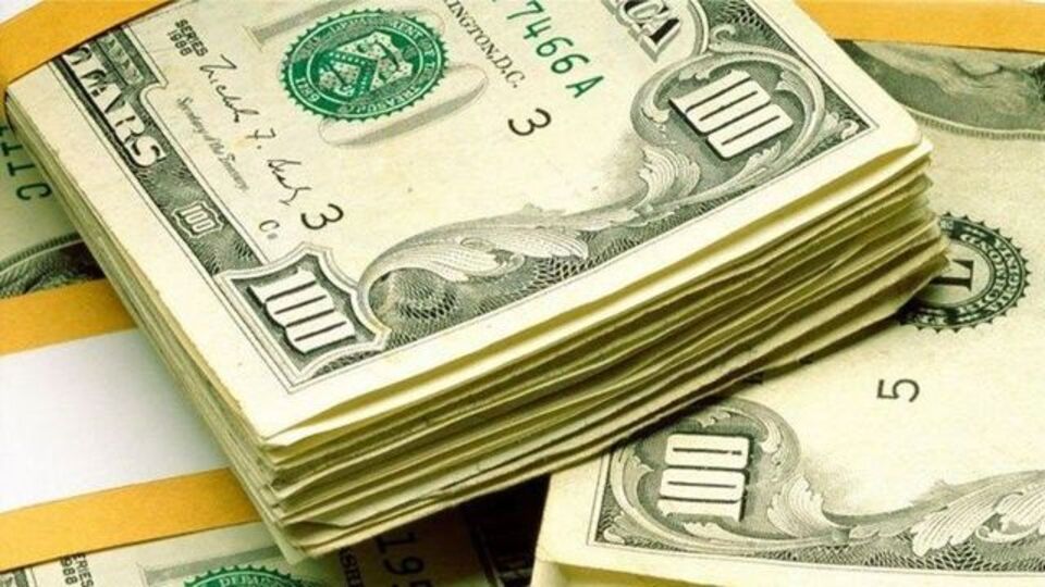 Doların Değer Kaybı Gelişmekte Olan Ülkeler İçin Fırsat Yaratırken Ekonomik Belirsizlik Devam Ediyor