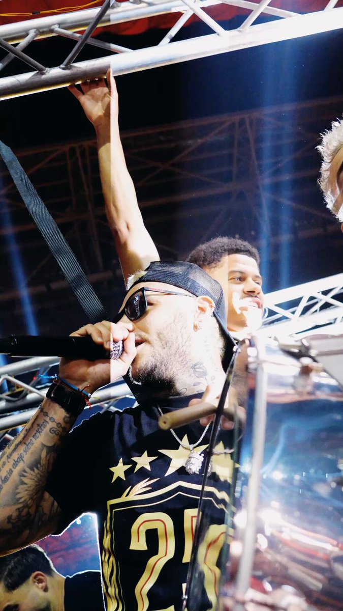 Galatasaray'dan Şampiyonluk Mesajı: Mauro Icardi'den Destek Açıklaması