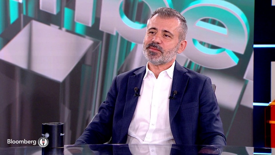 Dorak Holding'den Ata Turizmi Halka Arz Kararı: Kredi Maliyetleri Yüksek