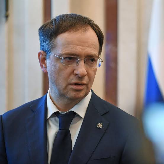 Rusya'dan Ukrayna'ya Asker Cesedi Teslimatı Açıklaması