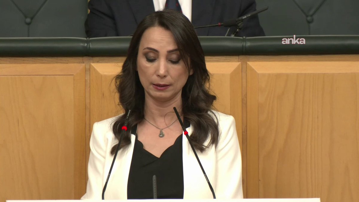 İzmir Büyükşehir Belediyesi İşçilerinin Hak Talepleri Artıyor