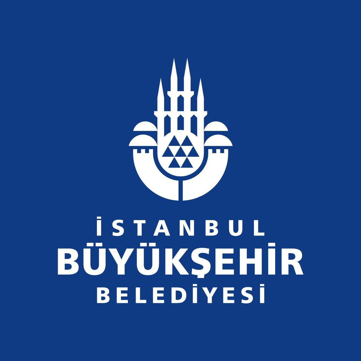 Büyükçekmece, Gaziosmanpaşa, Ceyhan ve Seyhan Belediye Başkanları Görevden Alındı