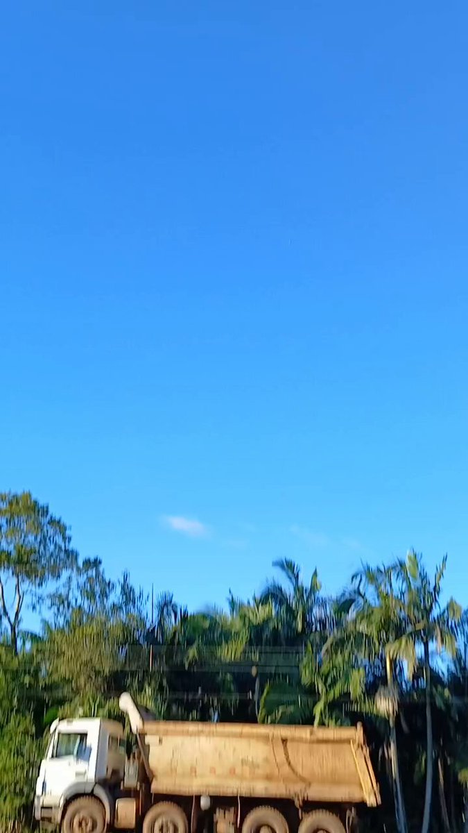 Brezilya'da Sıcak Hava Balonu Kazası: 8 Kişi Hayatını Kaybetti