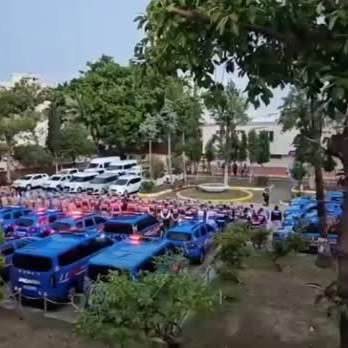 12 İlde Dolandırıcılık Operasyonu: 230 Şüpheli Yakalandı, 3 Milyar TL'lik İşlem Hacmi Tespit Edildi