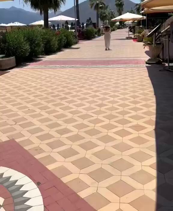 Marmaris Esnafından 2025'e Veda Yılı Uyarısı