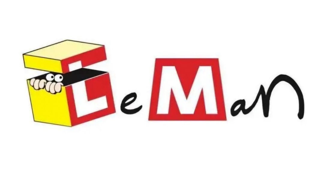 LeMan Dergisi Çalışanları Tutuklandı