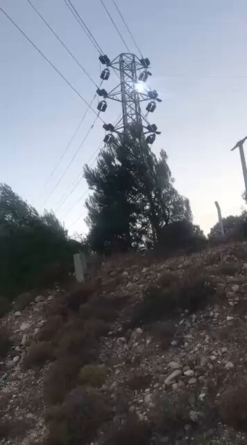 CHP İzmir Milletvekili Bakan'dan GEDAŞ Açıklamasına Eleştiri: Yangın Enerji Nakil Hatlarından Çıkmamış İddiası