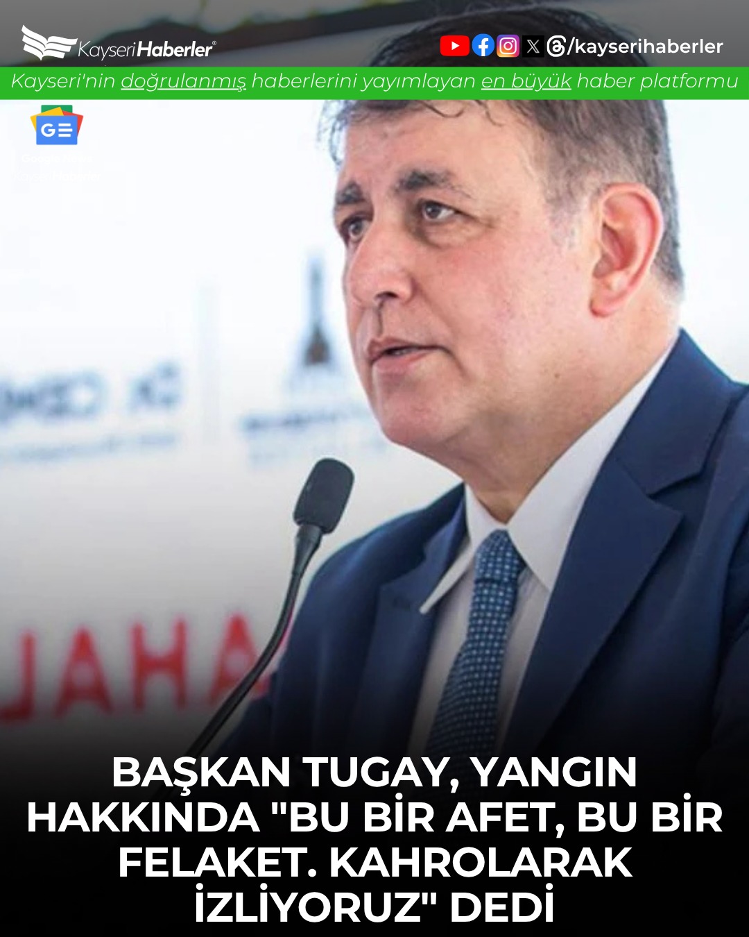 İzmir Ödemiş'te Orman Yangını: 3 Köy Etkilendi, Tahliye Hazırlığı Başladı