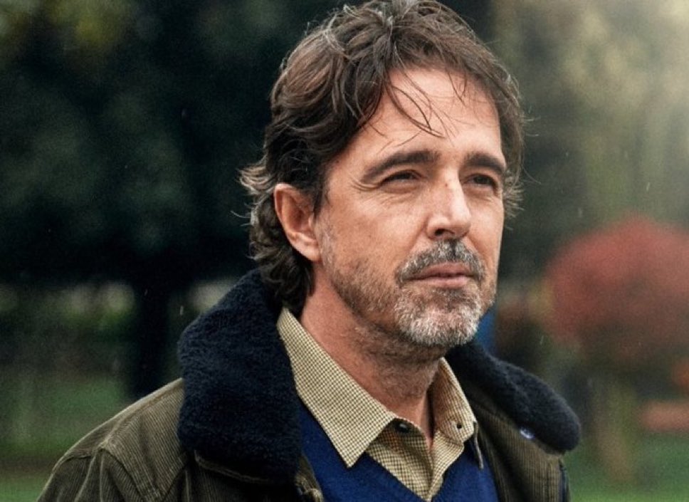 Gazeteci Timur Soykan Serbest Bırakıldı