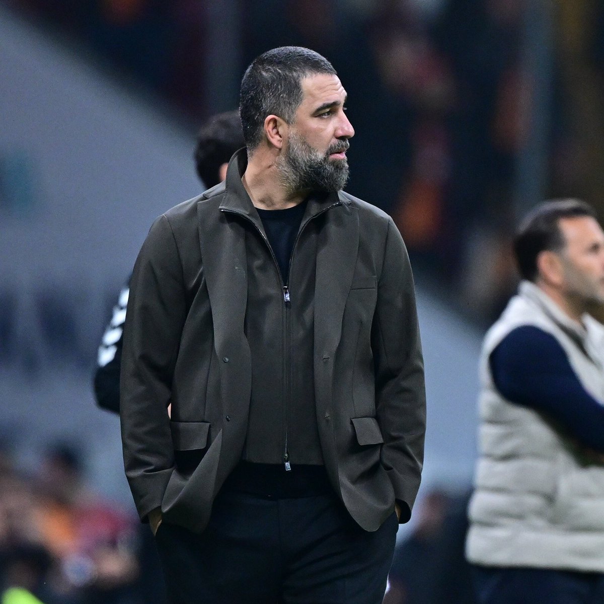 Arda Turan'ın Shakhtar Donetsk'teki İlk Maçı Galibiyetle Sonuçlandı