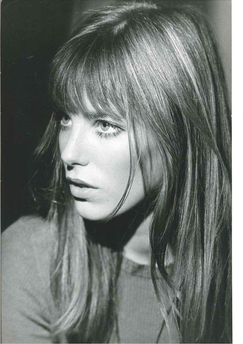 Jane Birkin'in Eşsiz Çantası Rekor Fiyata Satıldı