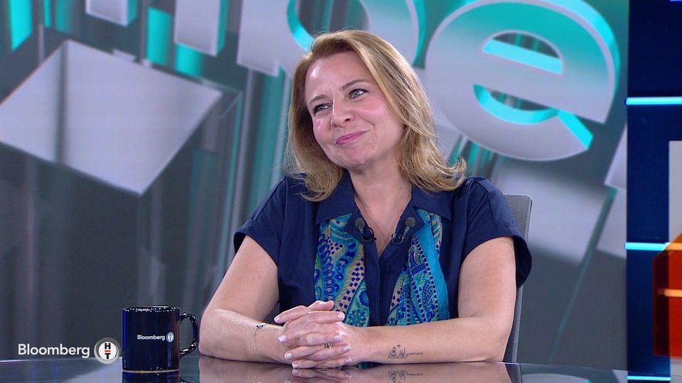 Turizm Sektöründe Jeopolitik Gerilimlerin Etkisi Artıyor