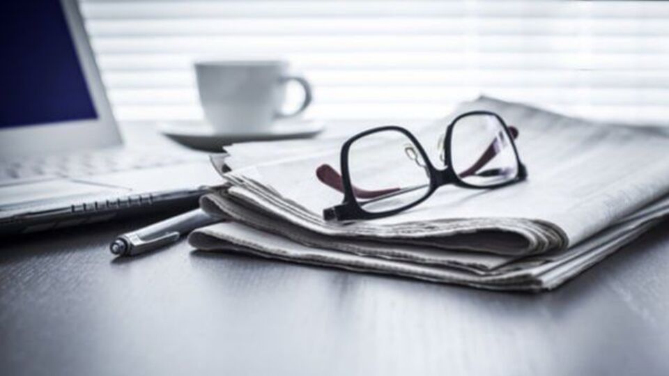 Geçtiğimiz Hafta Küresel ve Yerel Ekonomide Öne Çıkan Gelişmeler