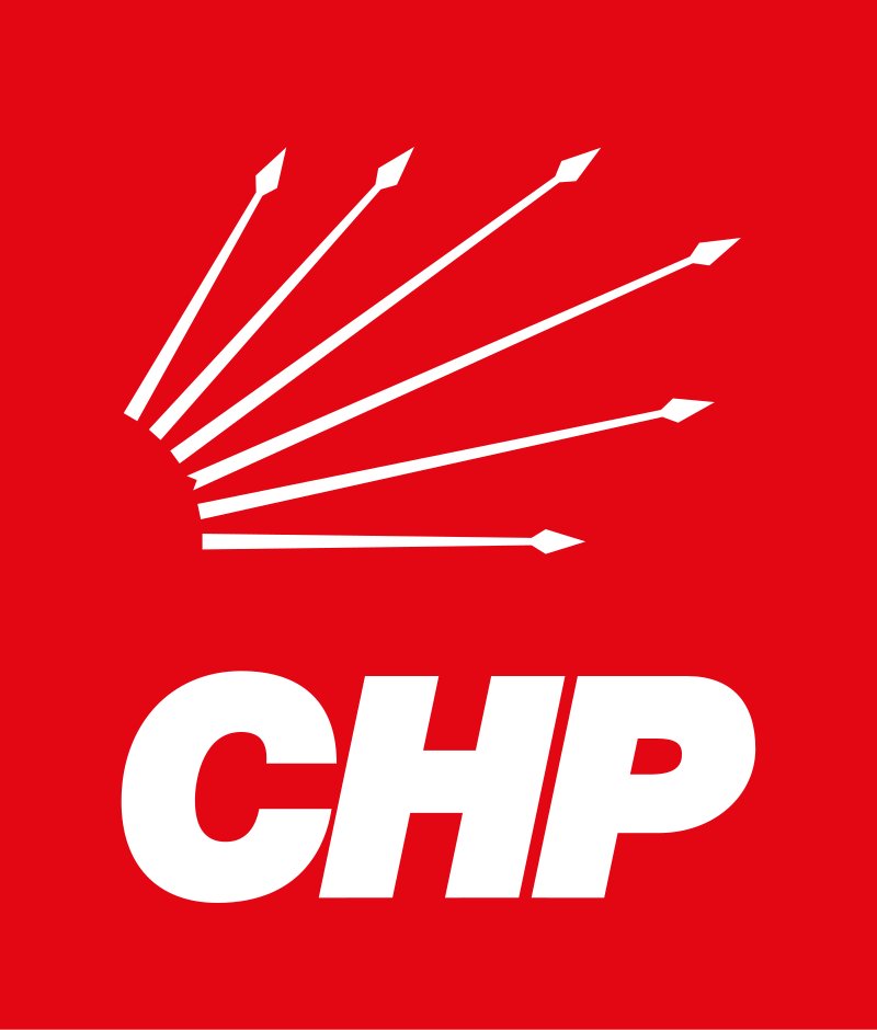 CHP, İklim Kanunu'nun İptali İçin Anayasa Mahkemesi'ne Başvurdu