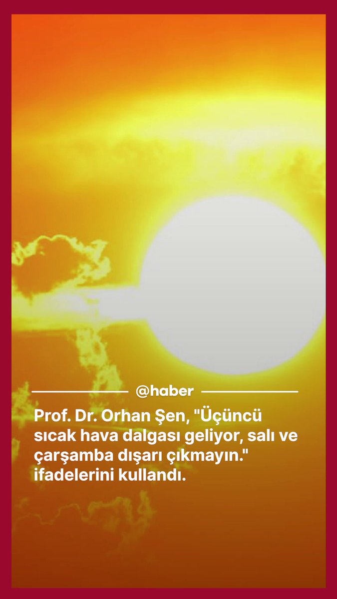 22 Temmuz 2025 Günü Politika Gündemi