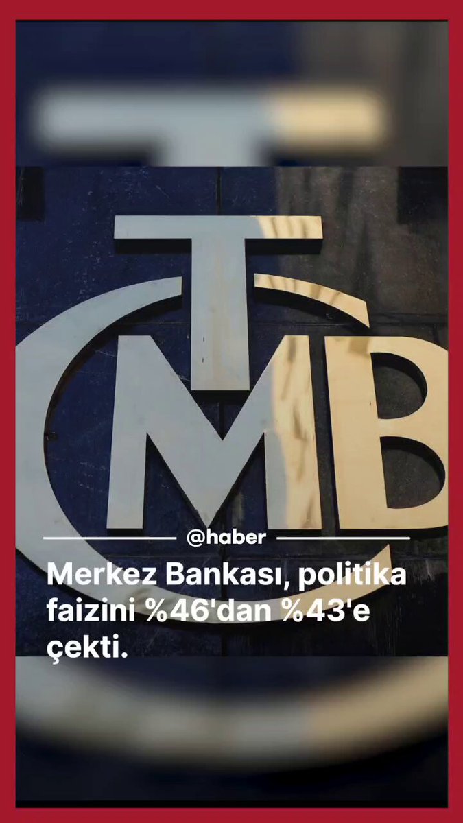 24 Temmuz 2025 Gündemi: Politika Alanındaki Gelişmeler