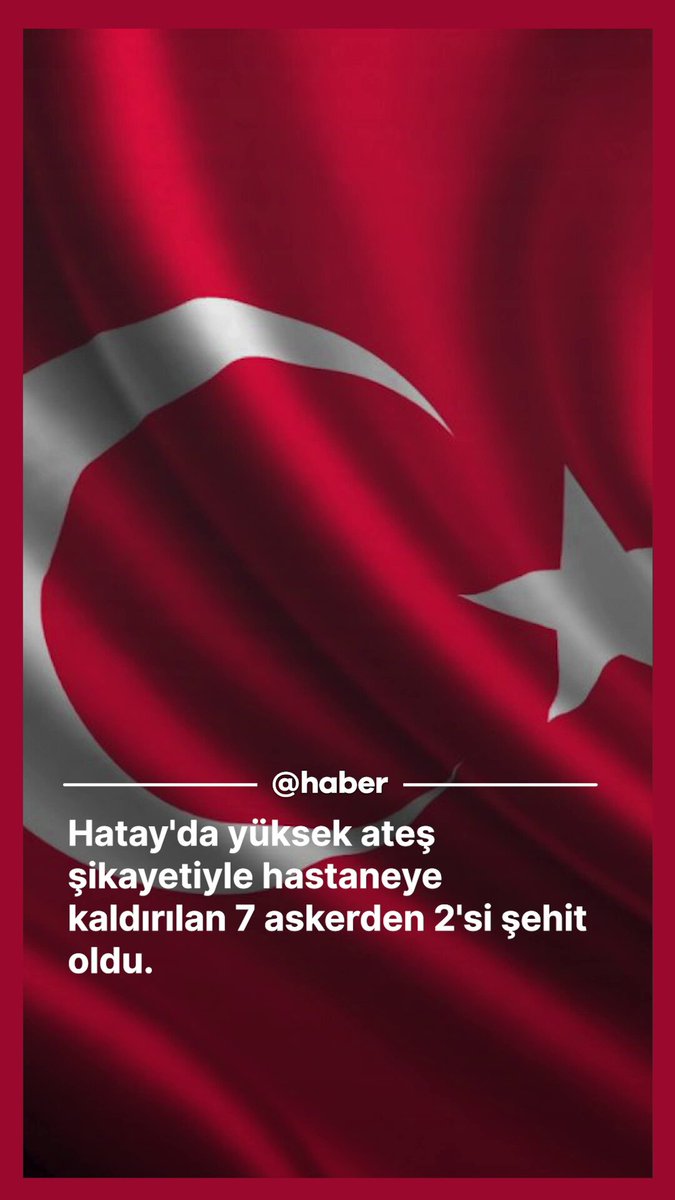 25 Temmuz 2025 Gündem Özeti: Politika Alanındaki Son Gelişmeler