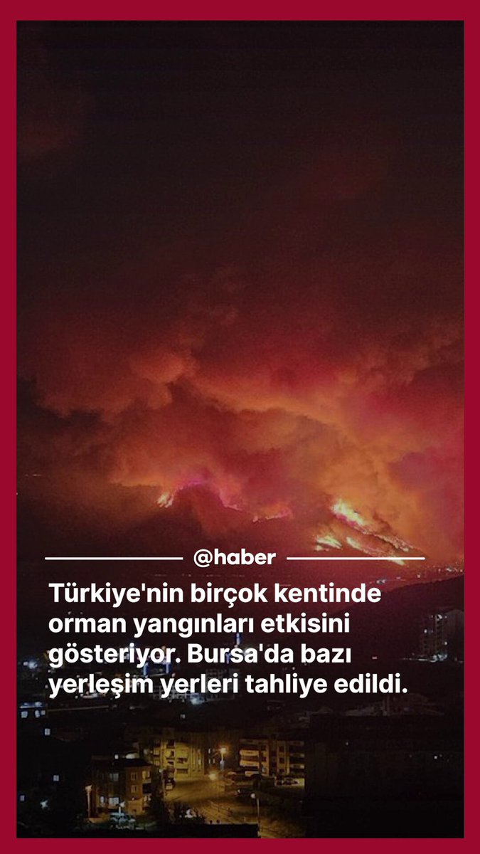 26 Temmuz 2025 Günü Politika Gündemi