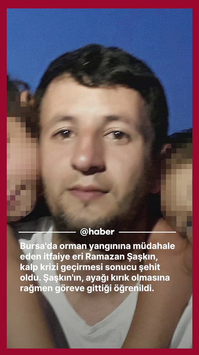 27 Temmuz 2025 Gündemi: Politika Alanındaki Son Gelişmeler