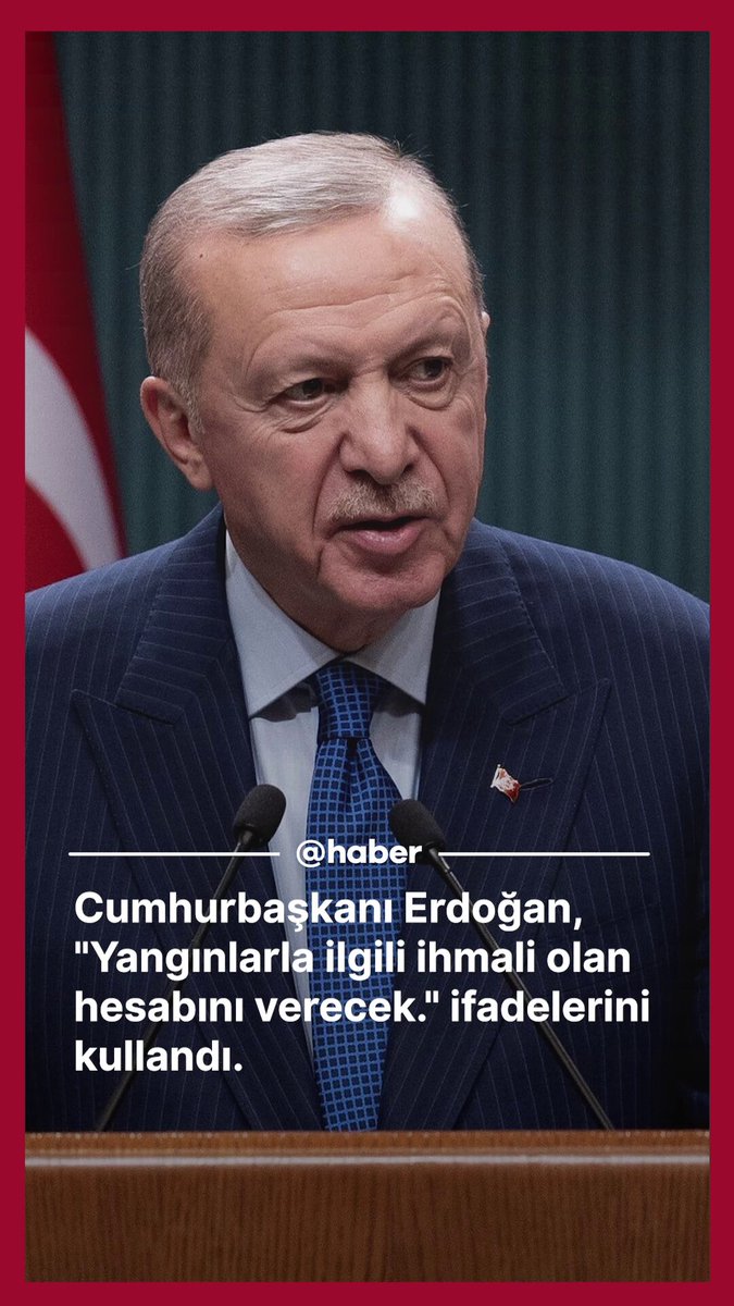 Türkiye'de Yeni Politik Gündem: Özet Haberler