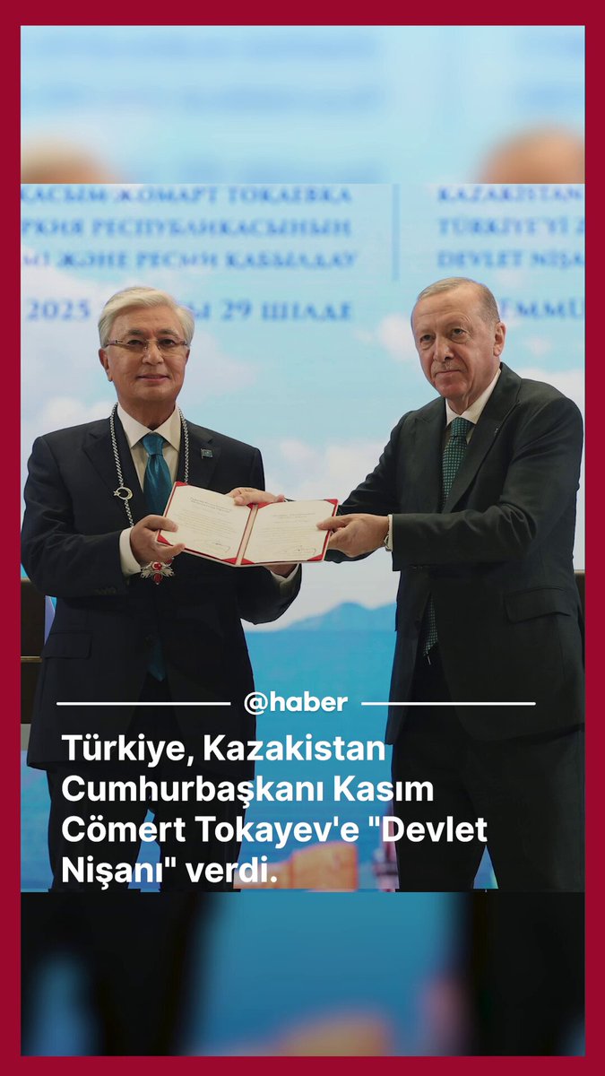 Türkiye'de Güncel Politik Gündem: Özet Bilgiler