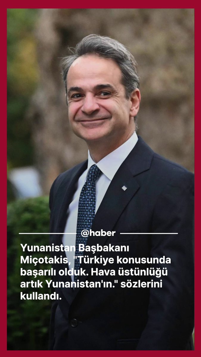 Türkiye'de Güncel Gündem: 3 Ağustos 2025 Tarafından Özetlenen Önemli Gelişmeler