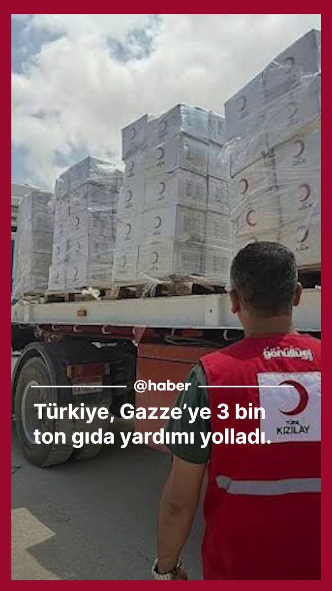 Türkiye'de Siyasi Gündem: 4 Ağustos 2025'te Öne Çıkanlar