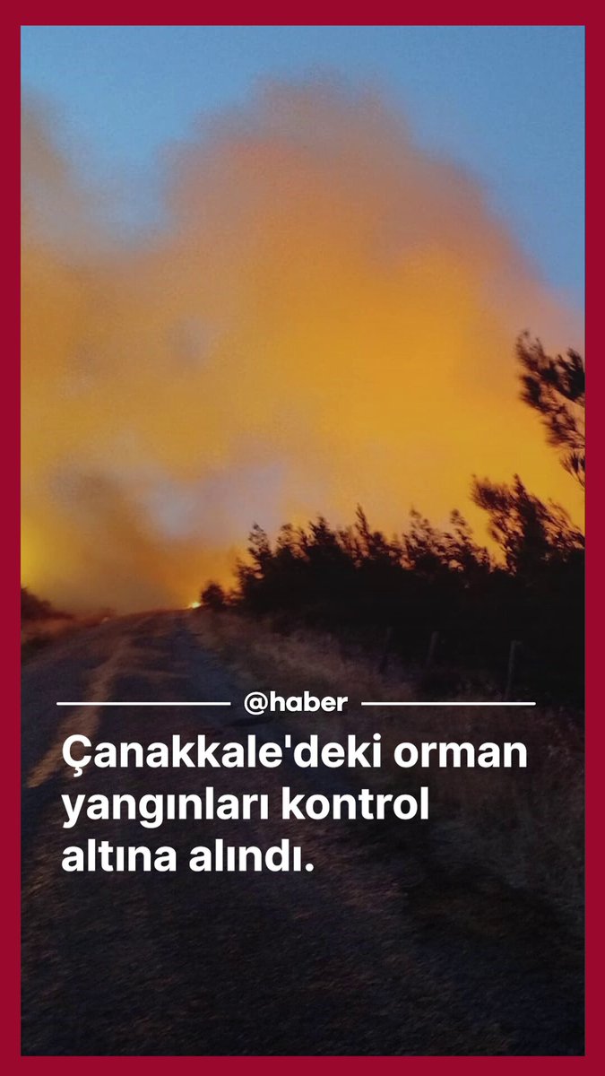 Türkiye'de Yeni Politik Gündem: 9 Ağustos 2025'te Öne Çıkanlar