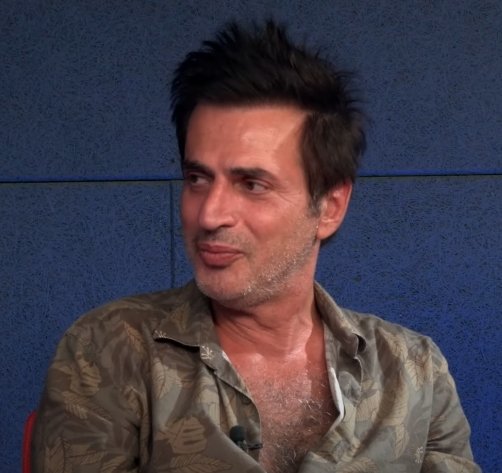 Teoman, Orta Doğu Konser Teklifini Reddetti: