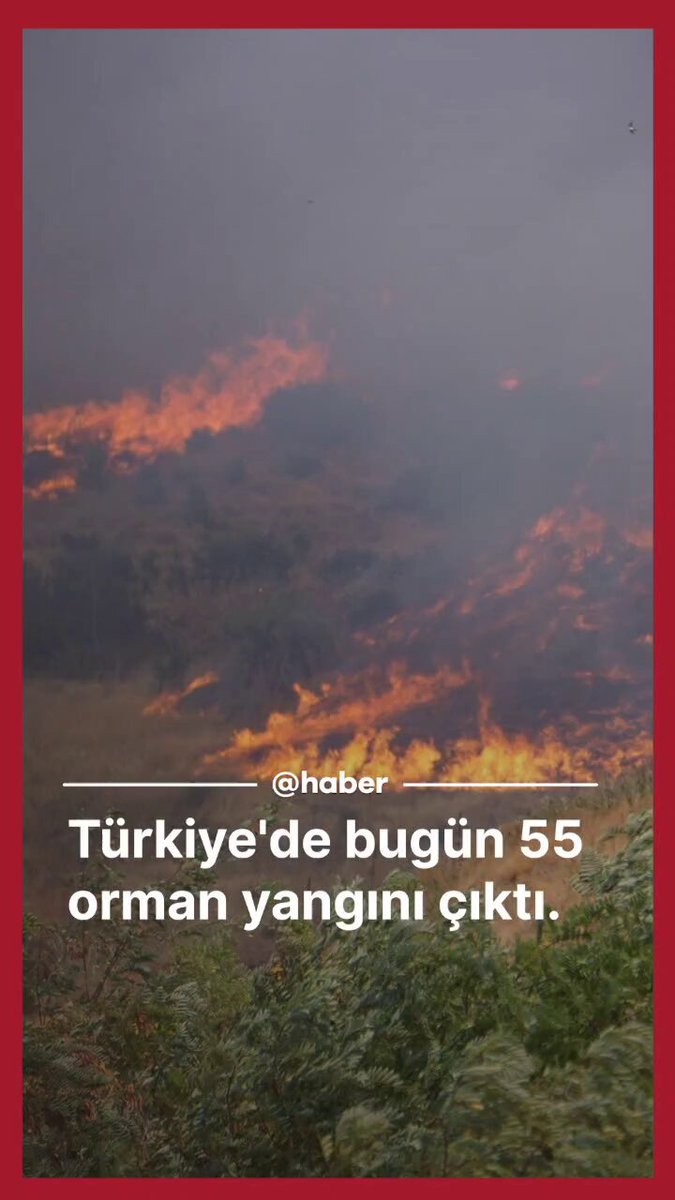 Türkiye'de 11 Ağustos 2025'te Öne Çıkan Politik Gündem