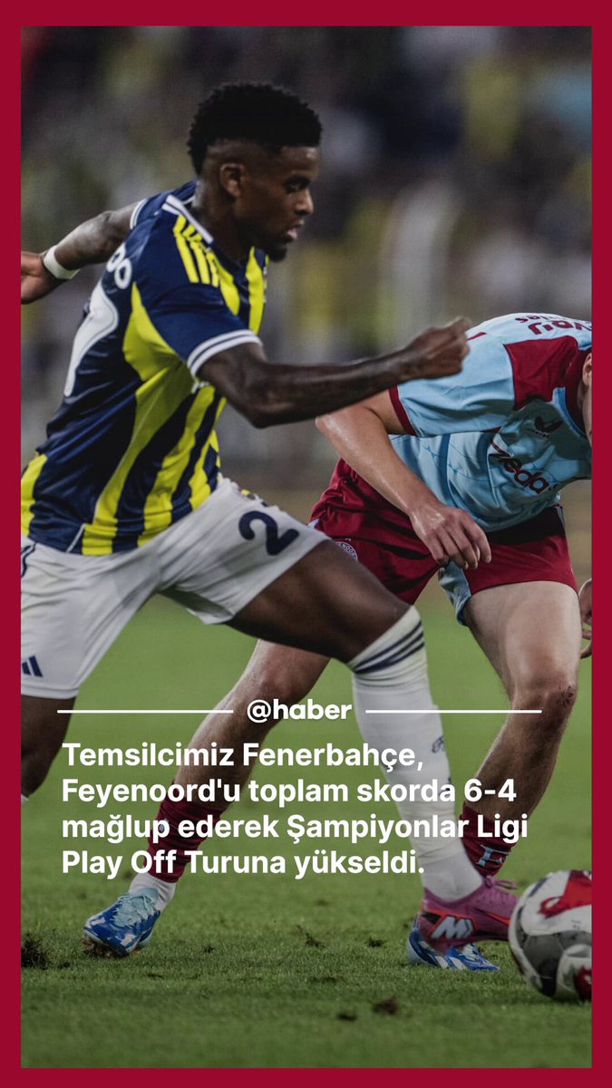 12 Ağustos 2025'te Öne Çıkan Politika Gündemi