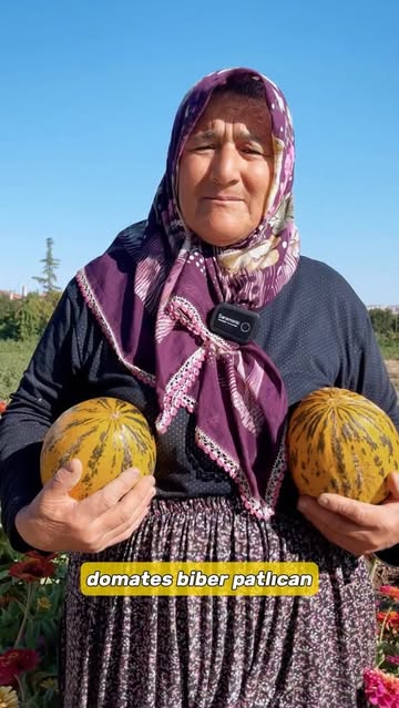 Kocasinan Belediyesi'nden 13. Ekolojik Pazar Başlangıcı