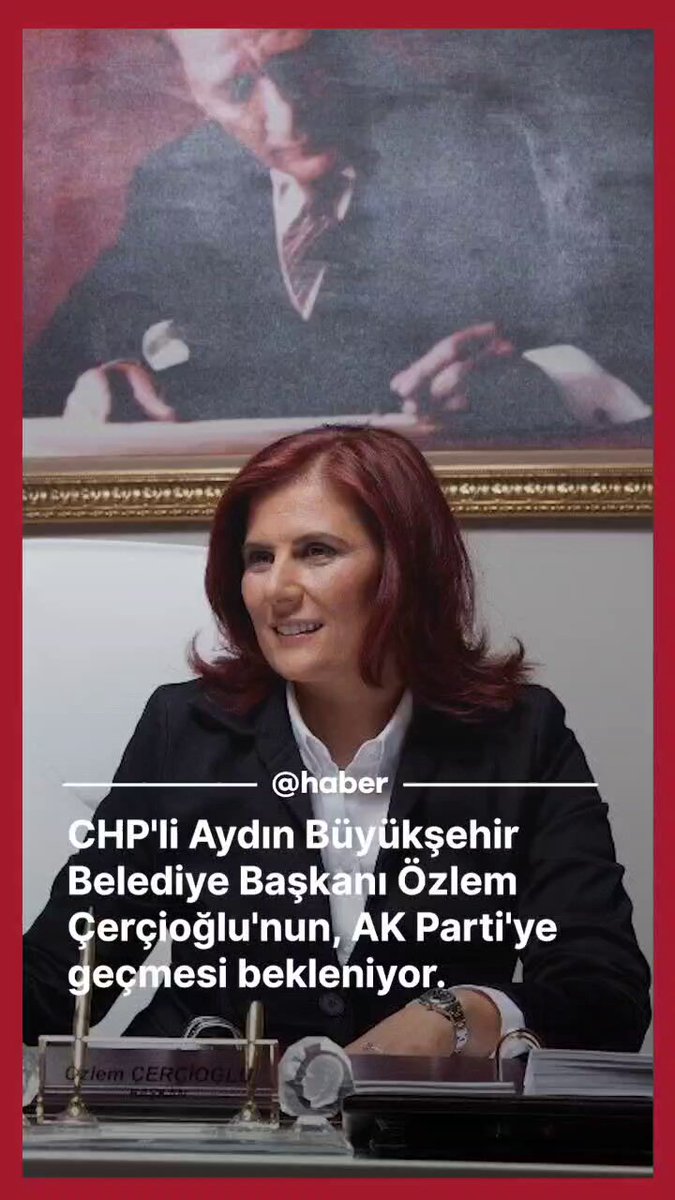 Türkiye'de 13 Ağustos 2025'te Öne Çıkan Gündem